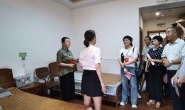 南充老百姓爆料事件最新,揭开事件背后惊人真相