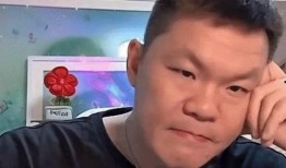 常林直播爆料郭艾伦视频,视频内容引发热议