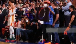 南京球迷爆料事件视频曝光,揭秘球场风波背后真相