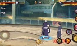 白面具技能最新爆料,神秘力量再升级，江湖风云再起