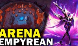 娱乐大事件爆料长视频,长视频爆料背后的惊人真相