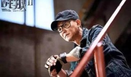 吴刚爆料豆汁视频,带你领略传统美食魅力