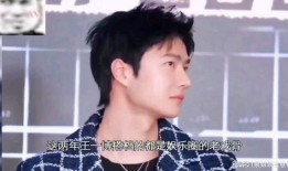 娱乐吃瓜716,吃瓜群众716独家爆料