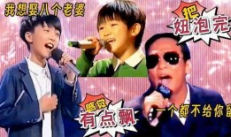 娱乐吃瓜号配音,吃瓜群众背后的故事