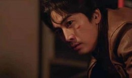 黄金时刻韩剧在线观看,韩剧在线观看，沉浸式追剧体验