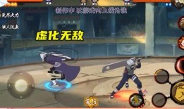 白面具技能最新爆料,神秘力量再升级，江湖风云再起