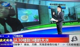 辽宁沈阳新闻爆料,爆料的惊人真相，揭秘背后惊人内幕