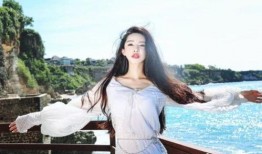 潘霜霜爆料视频在哪看