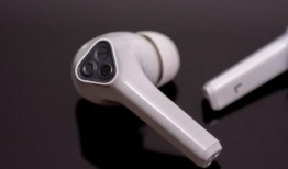 飞智新耳机爆料视频大全,揭秘科技新潮流