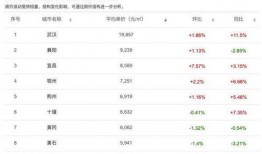 武汉英雄城爆料案件最新,惊天案件背后真相揭晓