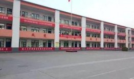 思南中学爆料新闻事件视频,揭秘校园风云背后的真相