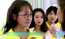 娱乐圈最近爆料的事情,明星恋情曝光，幕后真相令人震惊！