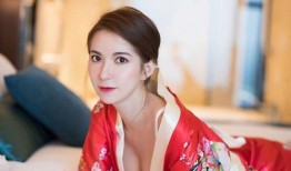 雷子爆料女主播视频大全