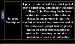 原神内鬼最新爆料视频,揭秘游戏新内容与未来动向