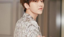 娱乐圈王大锤爆料cp,王大锤爆料神秘CP恋情