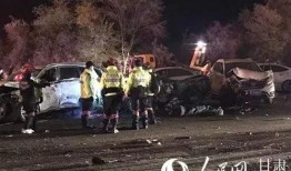 龙南爆料重大事故视频播放,惊心动魄一幕引关注