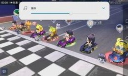 小马直播吃瓜在线观看免费,免费观看，带你领略直播界的欢乐盛宴