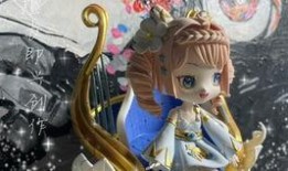 手办模型爆料怎么做视频,打造专属视频攻略全解析