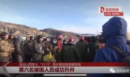 西宁五个最新爆料事件,揭秘城市风云变幻