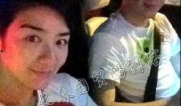 黄奕老公爆料裸妆视频,揭秘明星真实妆容背后的秘密