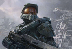 竞技荣光最新爆料图片,独家图片揭示赛场风云变幻