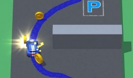 最新趣玩制造机爆料