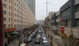 兰州金牛街爆料事件最新,真相与争议交织的街头风云