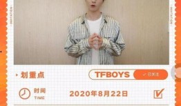 爆料王源素颜视频,真实颜值引网友热议