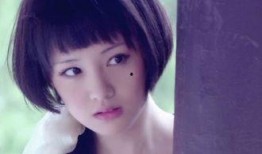 娱乐圈爆料小仙是谁,娱乐圈爆料小仙的真实身份揭秘