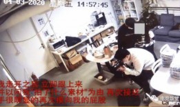 南宁医疗爆料事件视频,真相与争议交织的医患关系风云