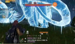 妄想山海服务器最新爆料,最新服务器爆料，神秘世界等你探索