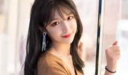 最新艾比的爆料