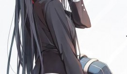 动漫砸缸爆料视频大全下载,揭秘热门动画幕后故事