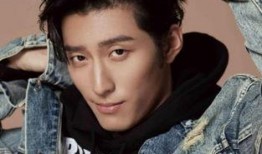 窦骁女友爆料视频,揭秘明星恋情背后的真相