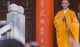 持善法师爆料视频大全,揭秘佛教界神秘面纱