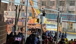 西宁五个最新爆料事件,揭秘城市风云变幻