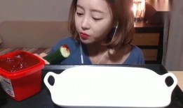 娱乐吃瓜酱野王,揭秘网络红人的崛起之路