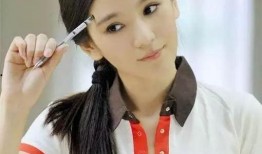 广西网红校花吃瓜,网络热议背后的真相揭秘”