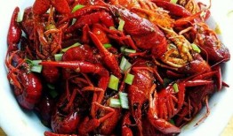 爆料麻辣小龙虾直播视频