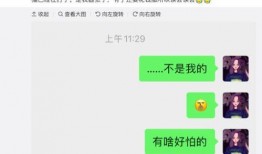 杨超越圈内人爆料视频,揭秘娱乐圈背后的真实故事