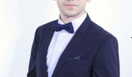 杨迪爆料唐小强救人视频,人间值得！