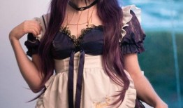 日本人爆料韩国选手视频,日本网友热议背后的真相