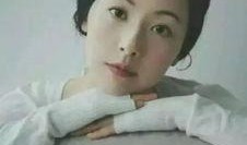 明星女儿爆料自己的视频,视频背后不为人知的家庭故事