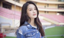 赵丽颖李沁最新爆料