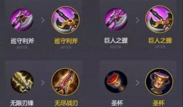 爆料王者最新装备的小说,揭秘神秘爆料的奇幻之旅