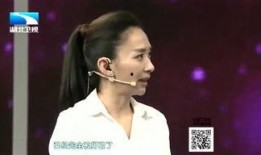 扒皮娱乐姐爆料刘雅瑟,真相背后的明星生活