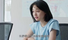 娱乐圈圈爆料新晋小花,星光熠熠引关注