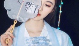 明星穿汉服爆料视频合集,明星演绎汉服风采视频合集