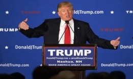 台湾大选爆料新闻视频,揭秘幕后黑手与关键投票动态