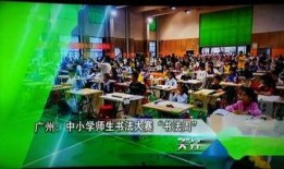 珠江台今日关注如何爆料,揭秘爆料背后的真相与挑战